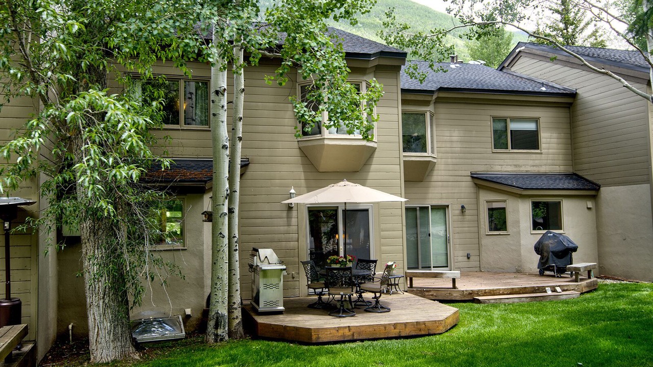 Photo of Others in Vail