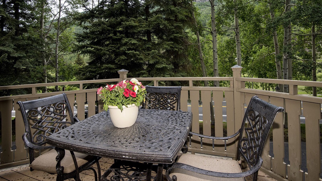 Photo of Others in Vail