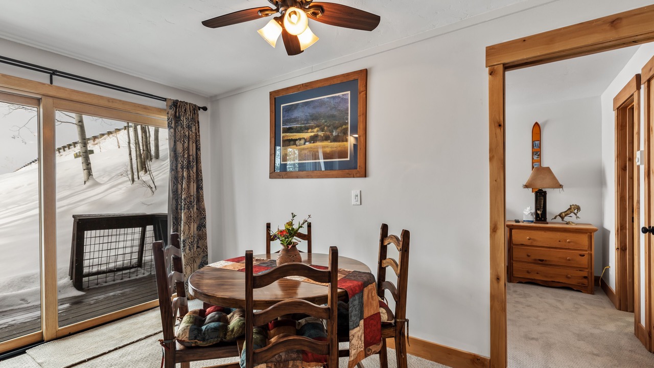 Photo of Others in Steamboat Springs