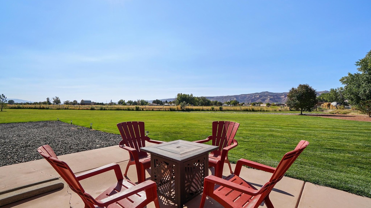 Photo of Others in Fruita