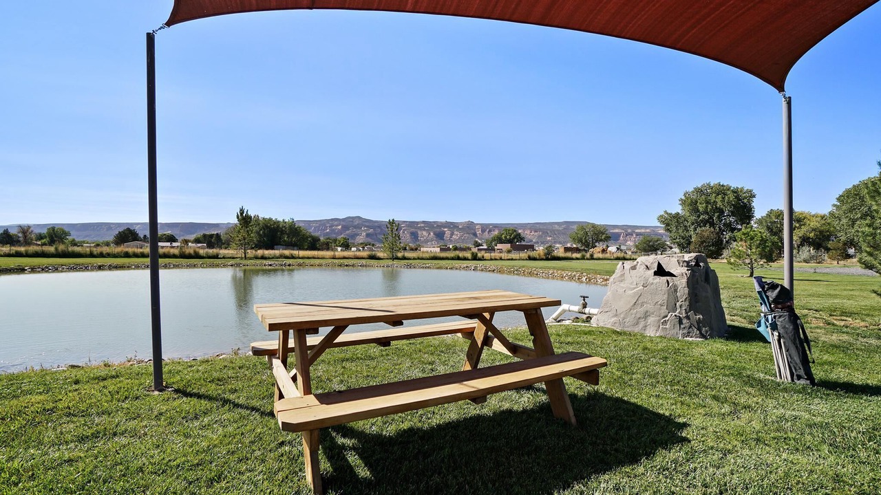 Photo of Others in Fruita