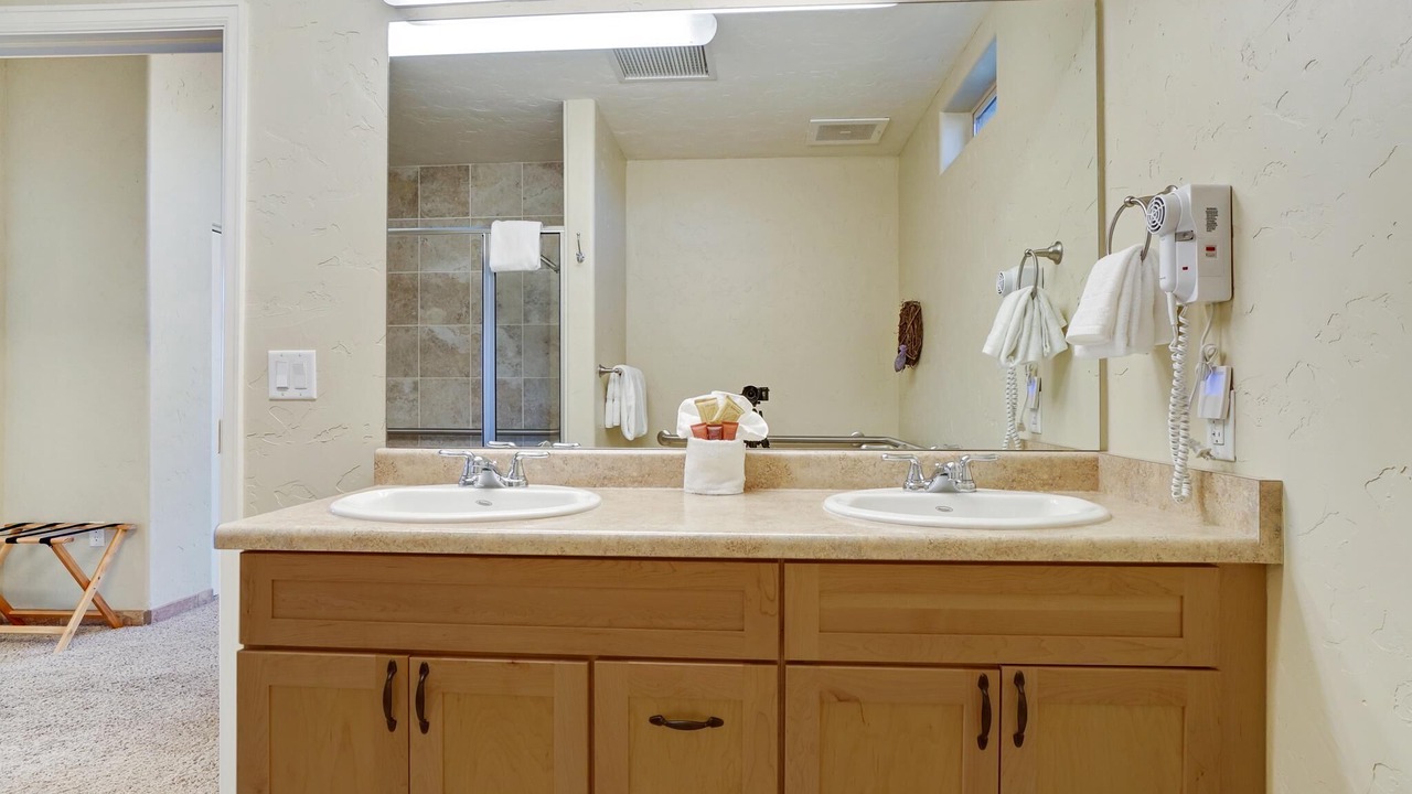 Photo of Bathroom in Fruita