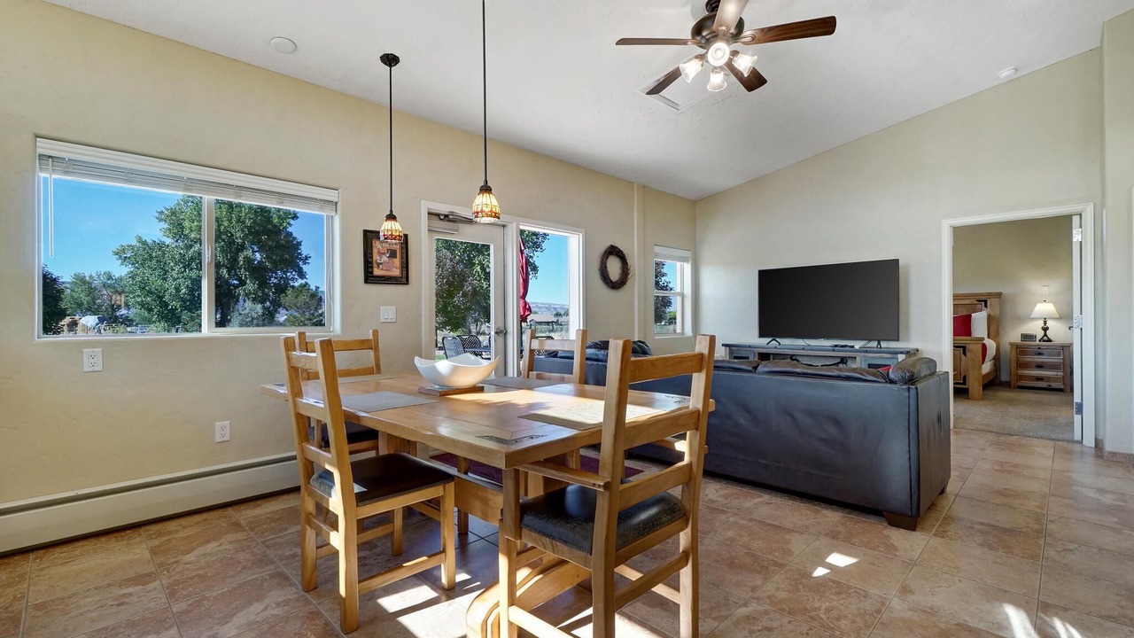 Photo of Bedroom in Fruita