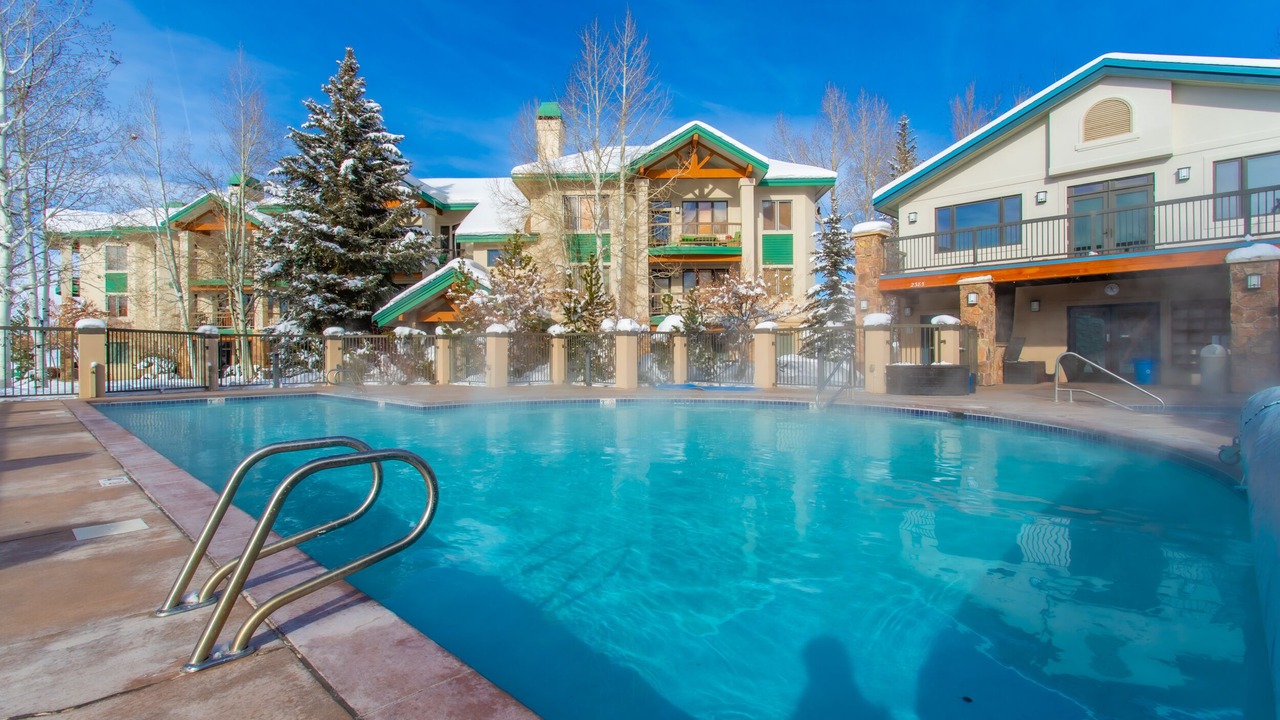 Photo of Others in Steamboat Springs