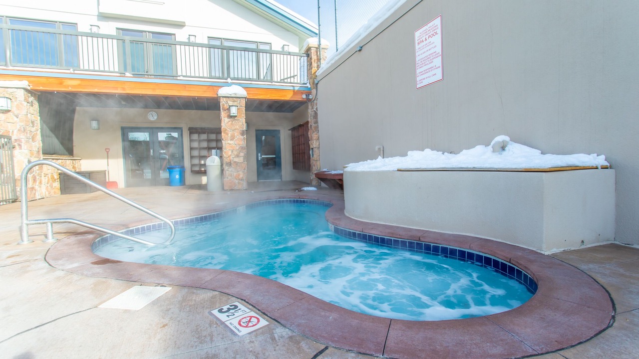 Photo of Others in Steamboat Springs