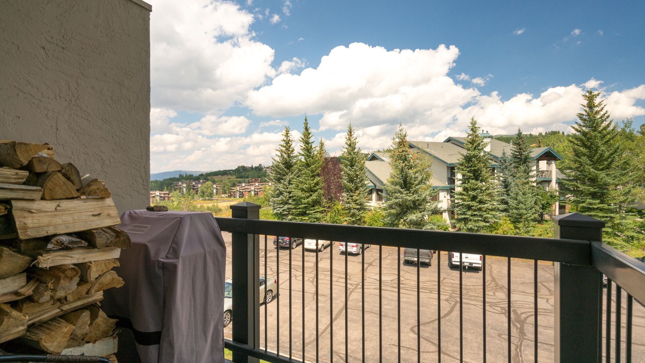 Photo of Others in Steamboat Springs