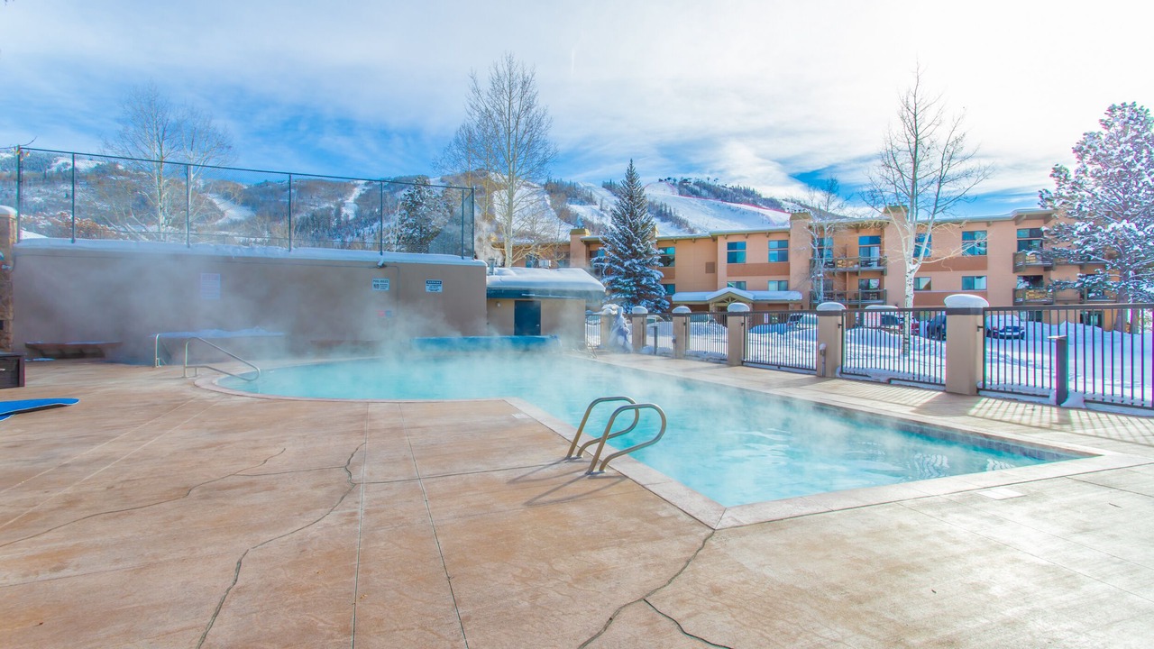 Photo of Others in Steamboat Springs
