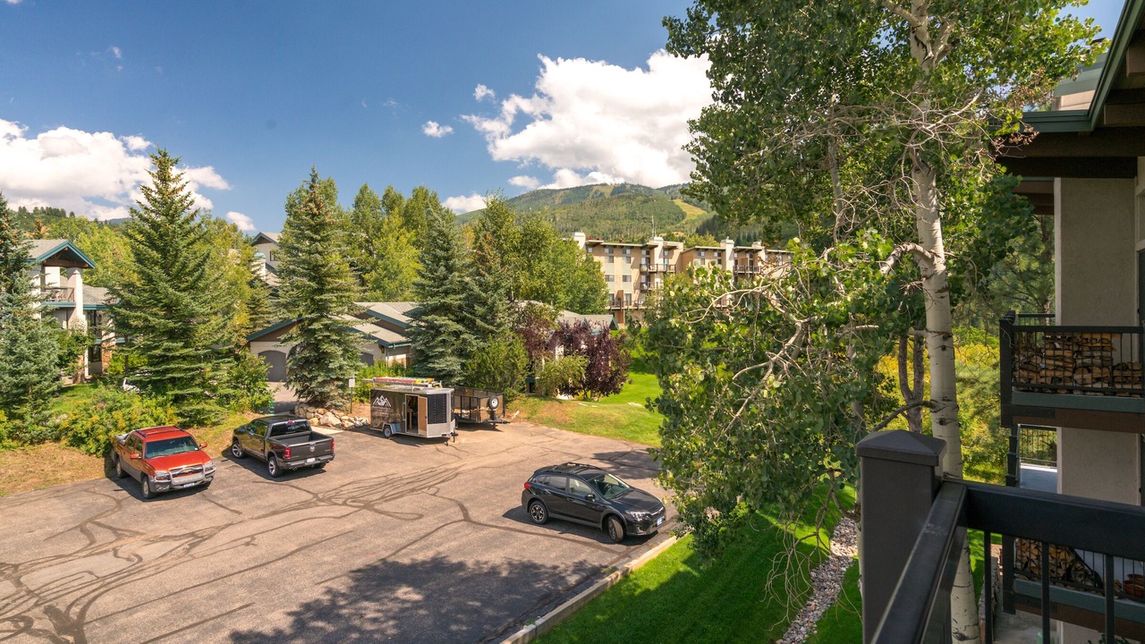 Photo of Others in Steamboat Springs