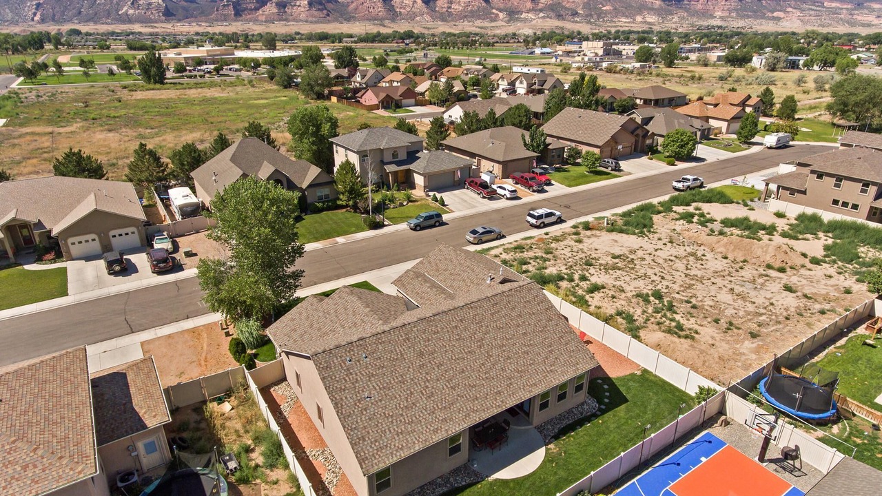 Photo of Others in Fruita