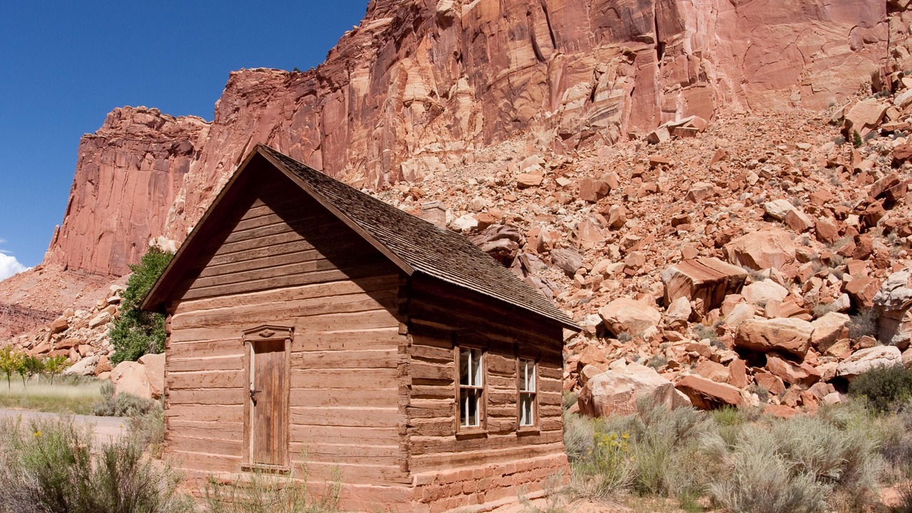 Photo of Others in Fruita