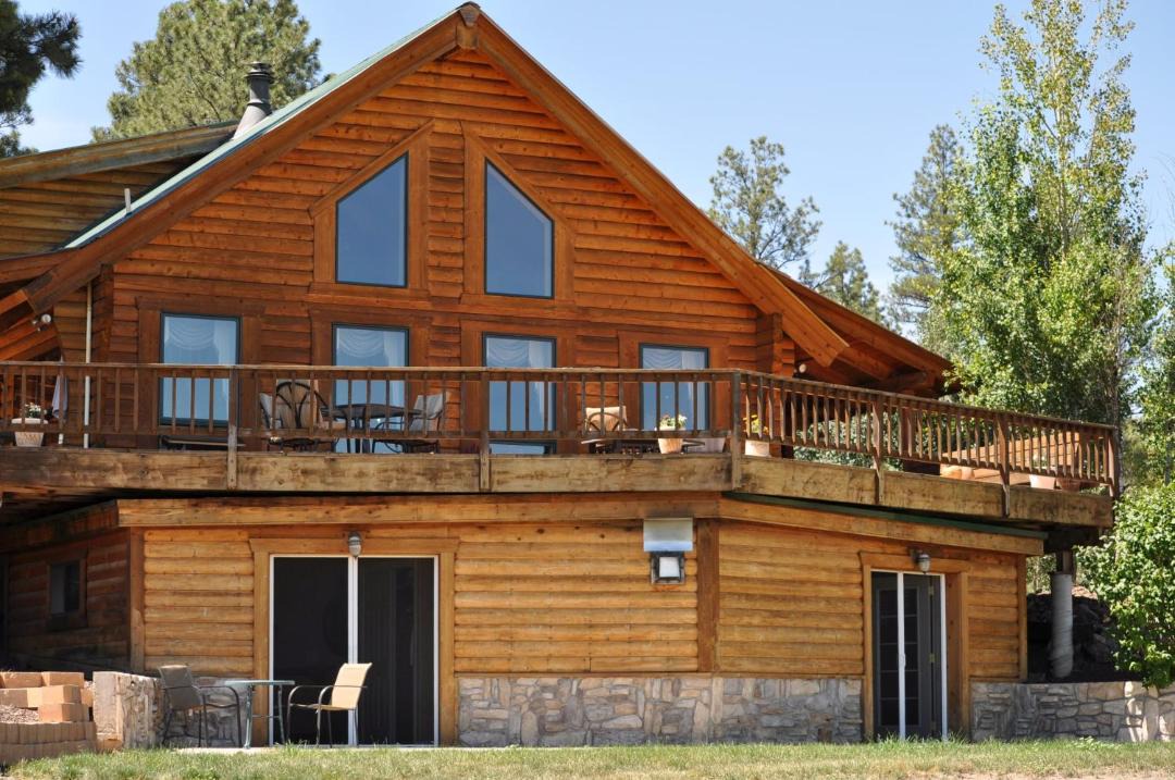 Photo of Others in Pagosa Springs