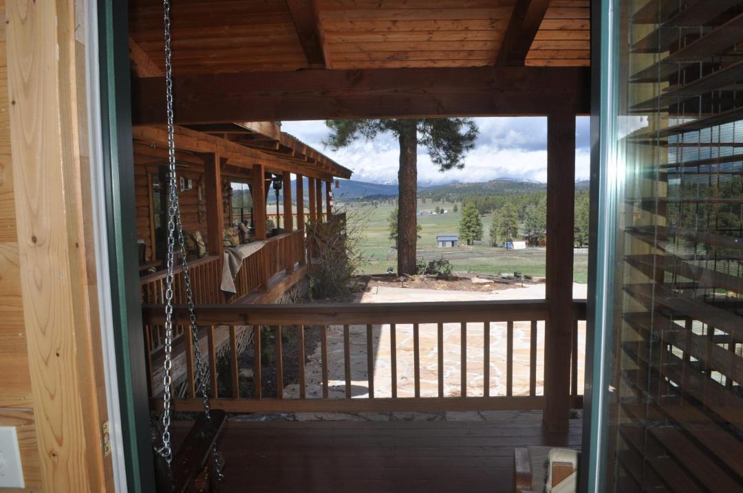 Photo of Others in Pagosa Springs