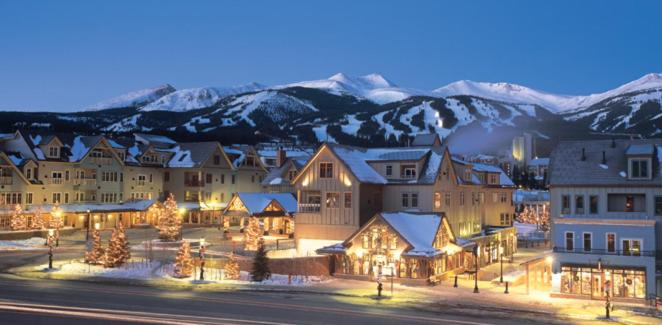 Photo of Others in Breckenridge