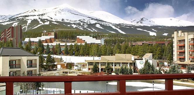 Photo of Others in Breckenridge