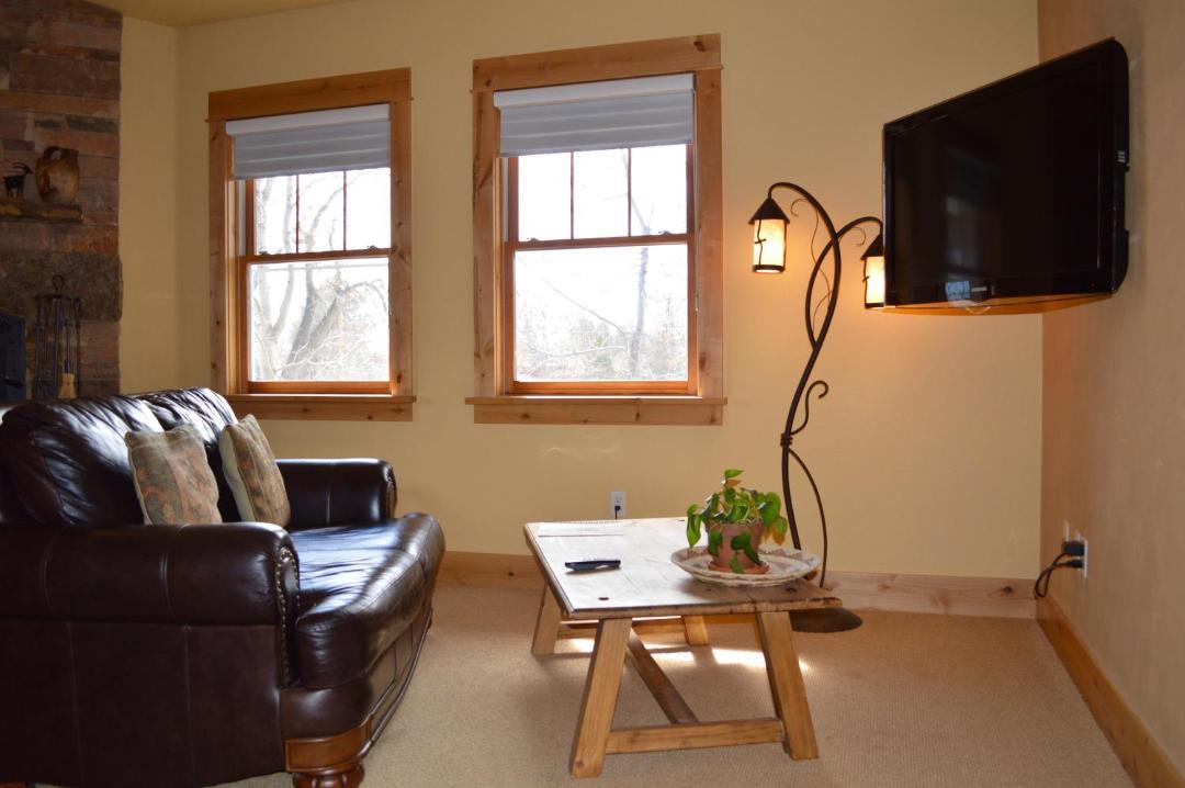 Photo of Livingroom in Niwot