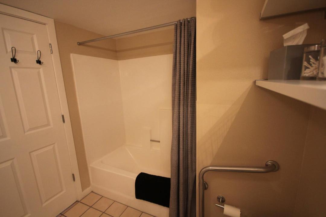 Photo of Bathroom in Historic Downtown Durango