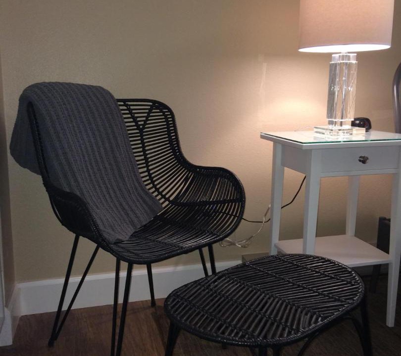 Photo of Livingroom in Historic Downtown Durango