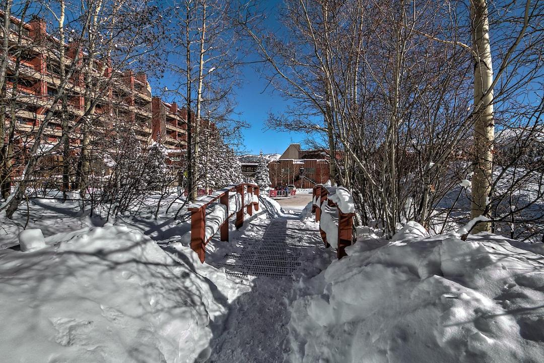 Photo of Others in Peak 9