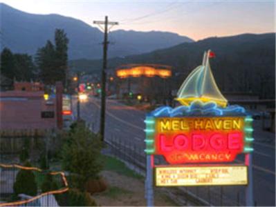 Photo of Others in Colorado Springs