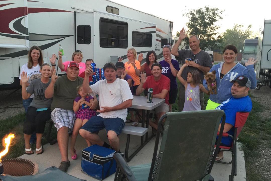 Photo of Others in La Junta
