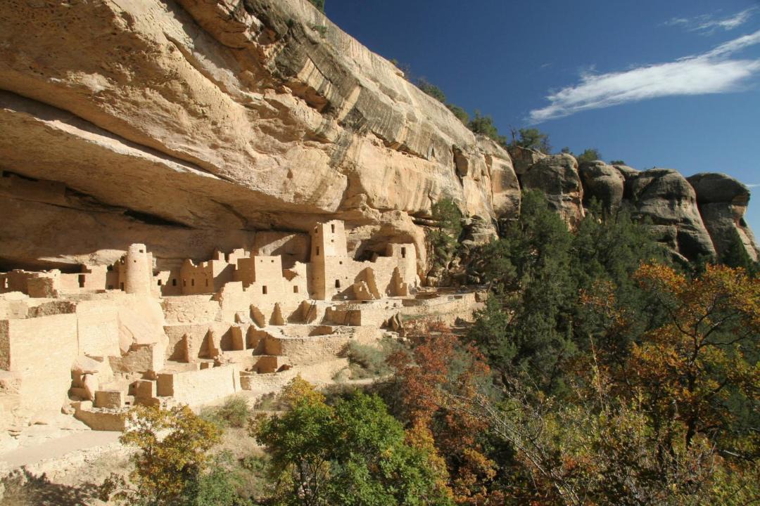 Photo of Others in Mesa Verde National Park