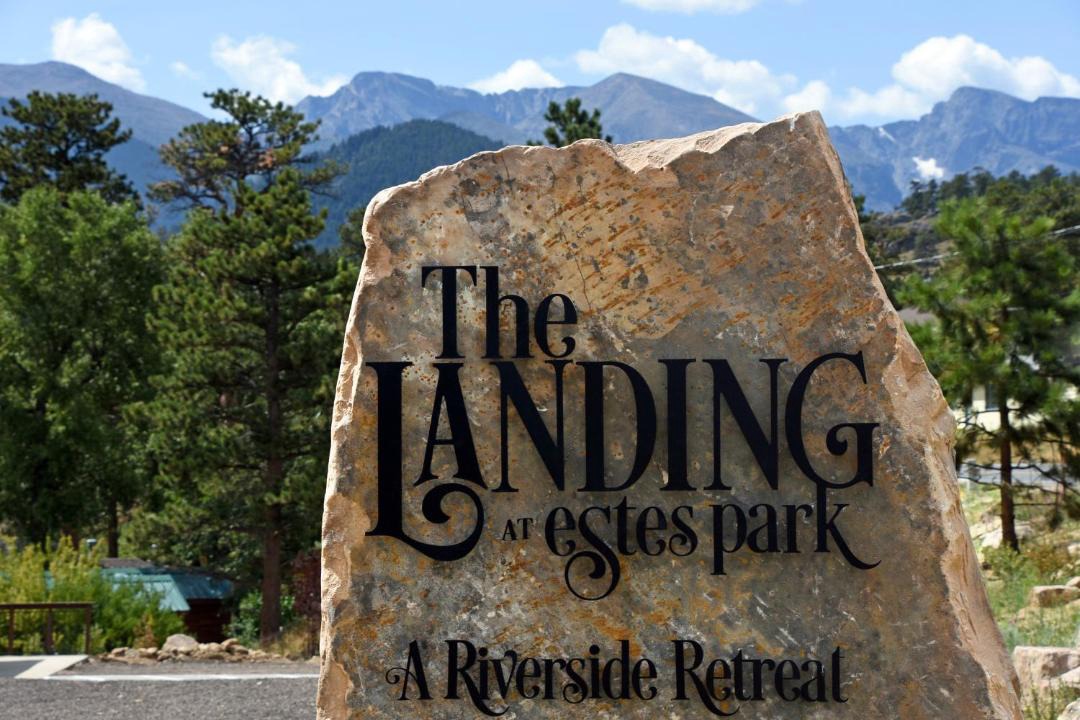 Photo of Others in Estes Park