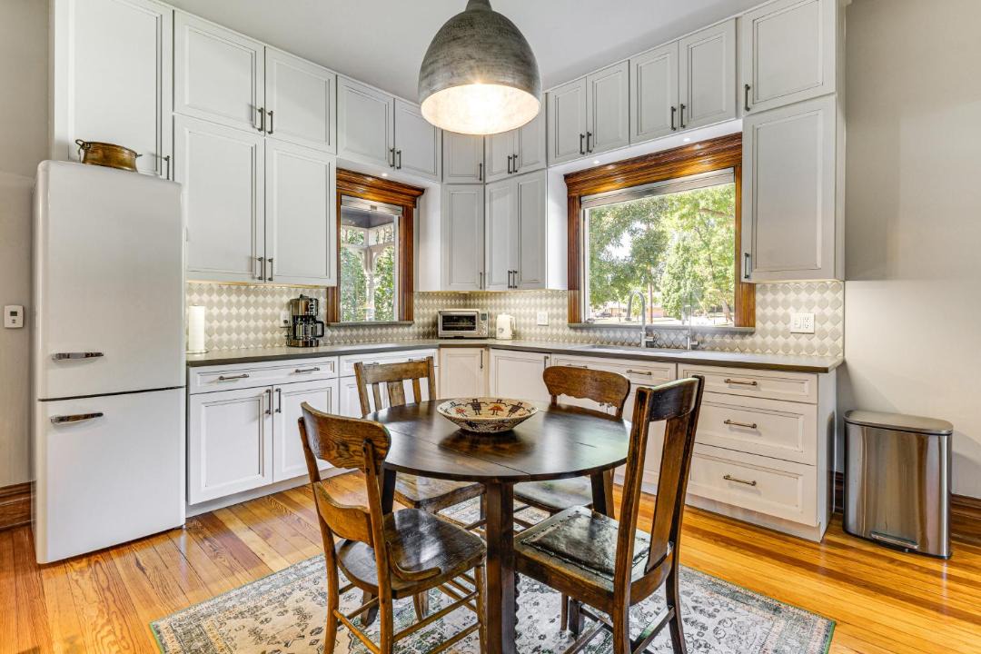 Photo of Kitchen in Berthoud