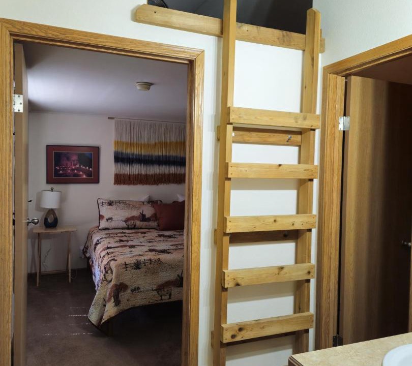 Photo of Bedroom in Cortez