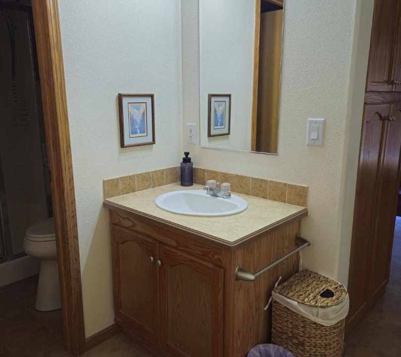 Photo of Bathroom in Cortez