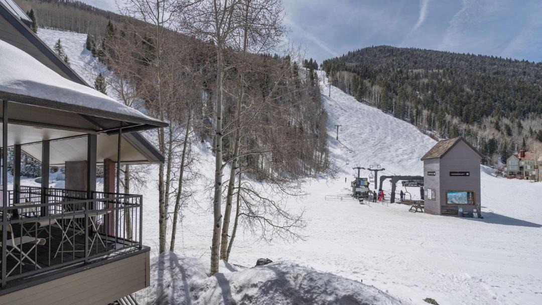 Photo of Others in Telluride