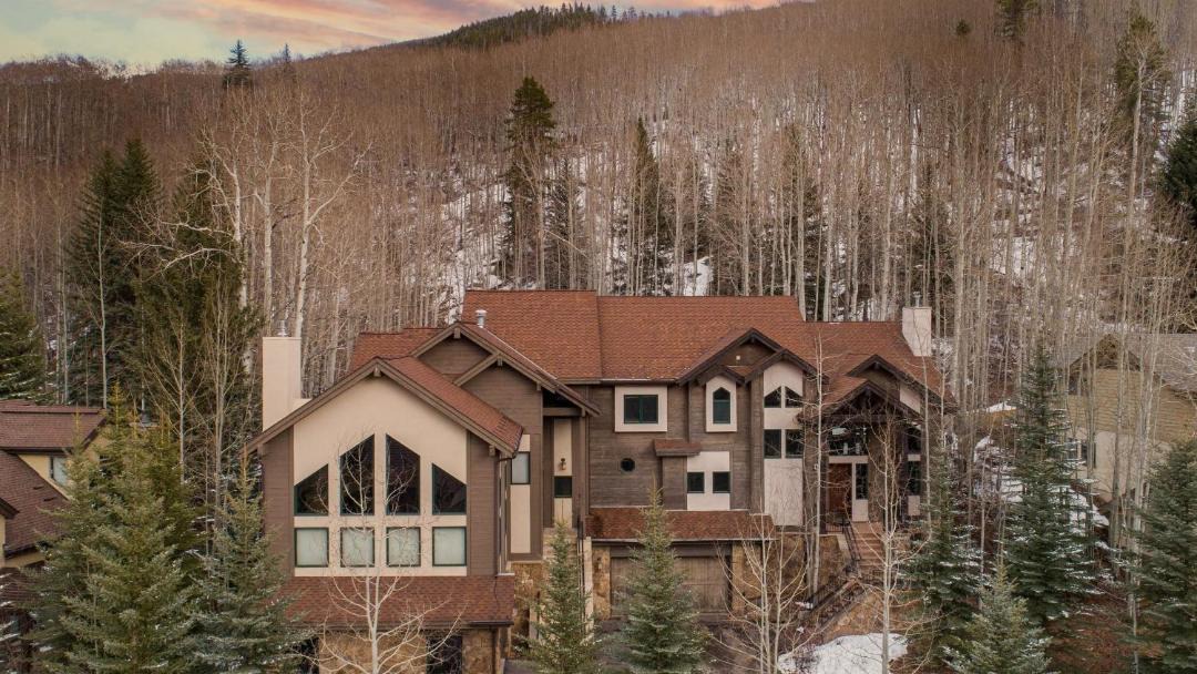 Photo of Others in Highland Meadows