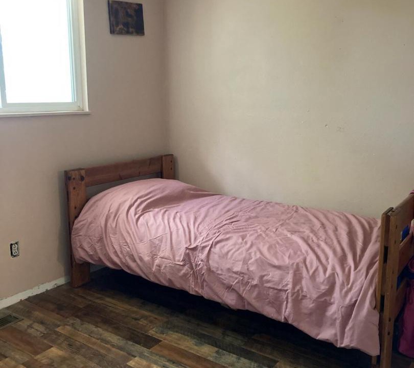 Photo of Bedroom in Pueblo