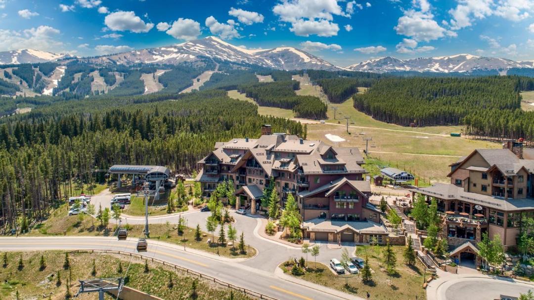 Photo of Others in Breckenridge