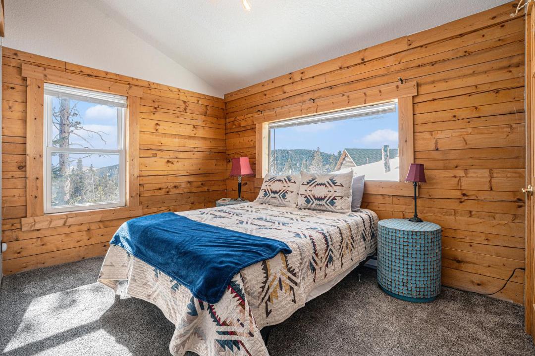 Photo of Bedroom in Saint Mary's