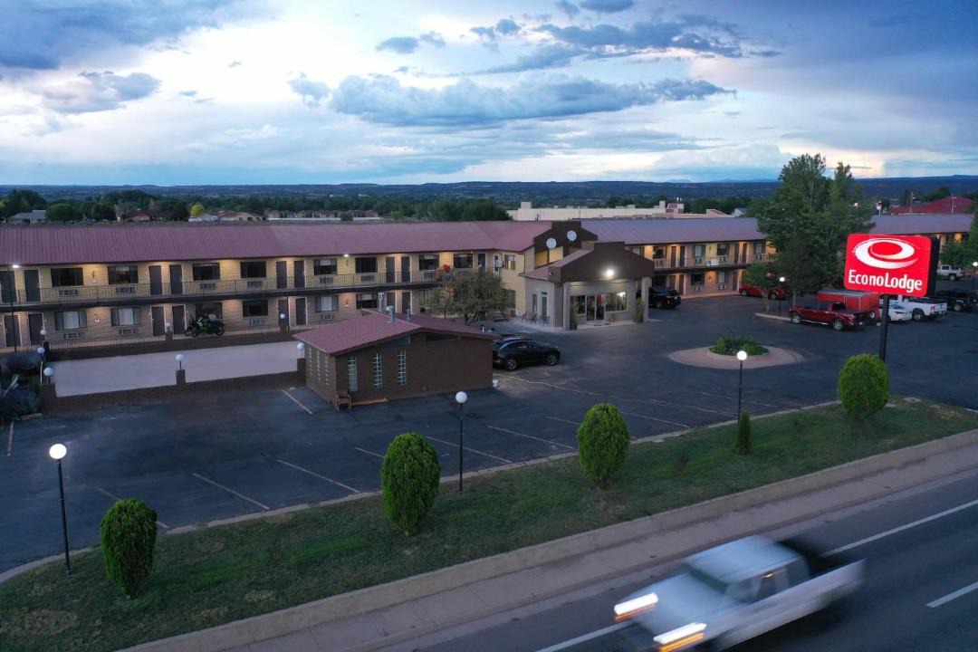 Photo of Others in Cortez