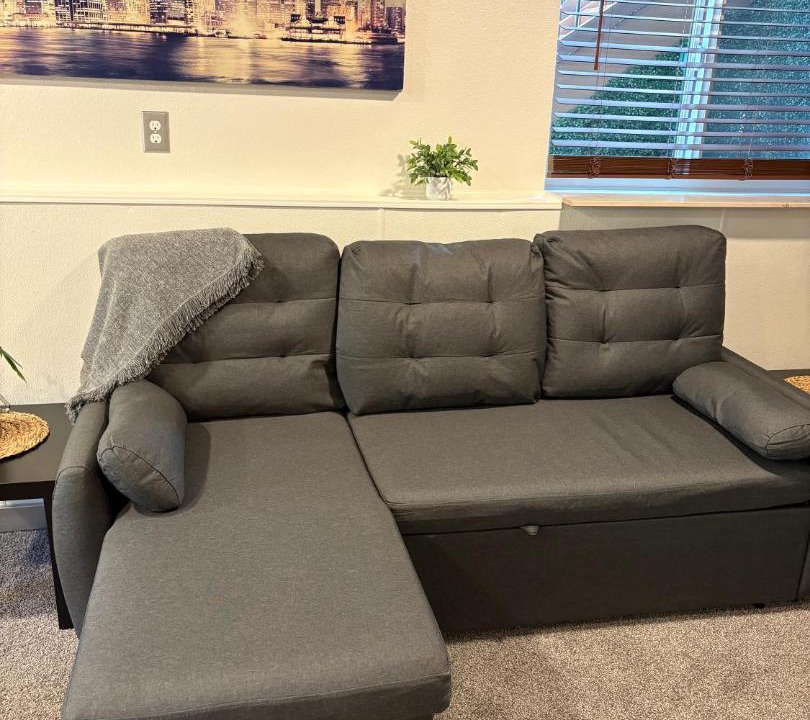 Photo of Livingroom in Englewood