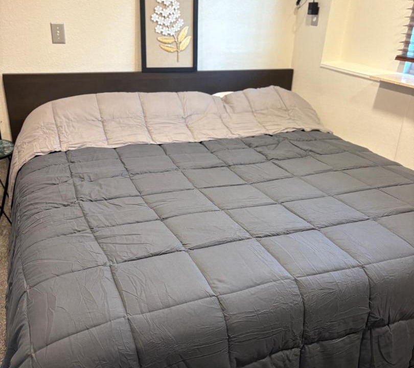 Photo of Bedroom in Englewood