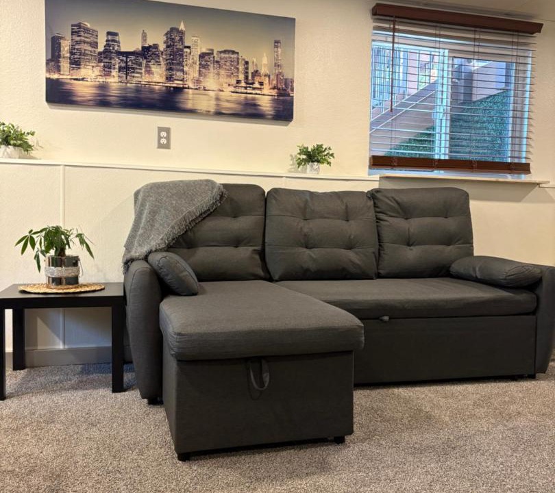 Photo of Livingroom in Englewood