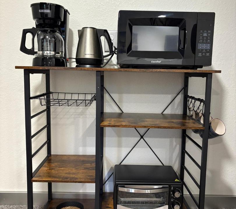 Photo of Kitchen in Englewood