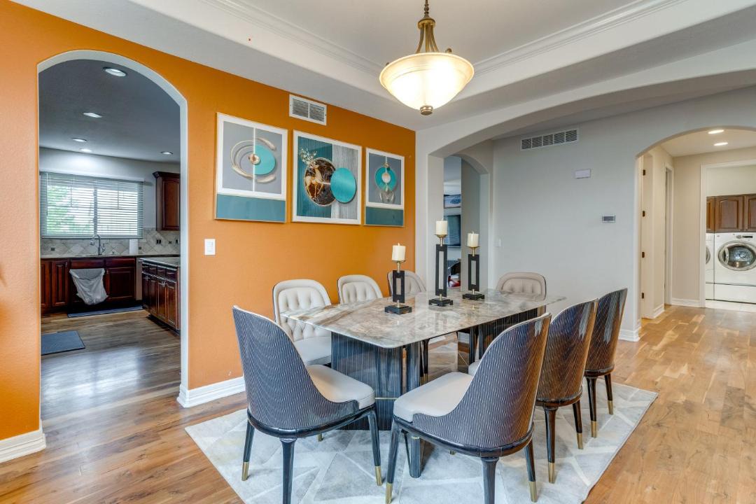 Photo of Kitchen in Aurora