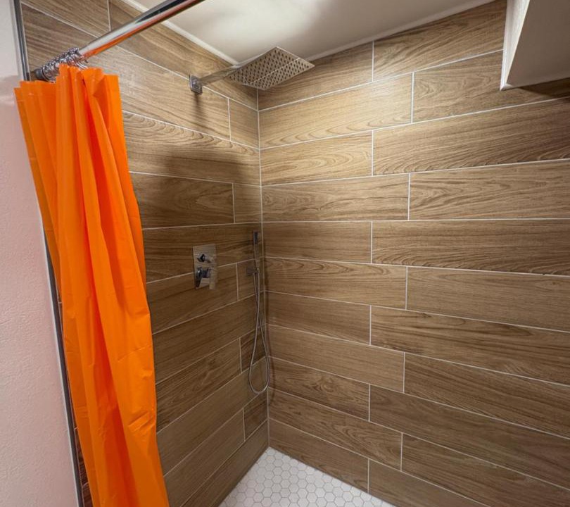 Photo of Bathroom in Englewood