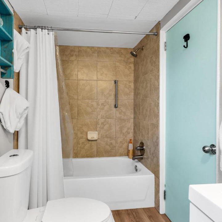 Photo of Bathroom in Canon City