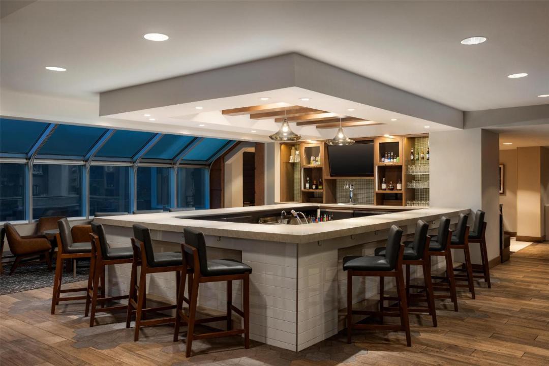 Photo of Kitchen in Mountain House