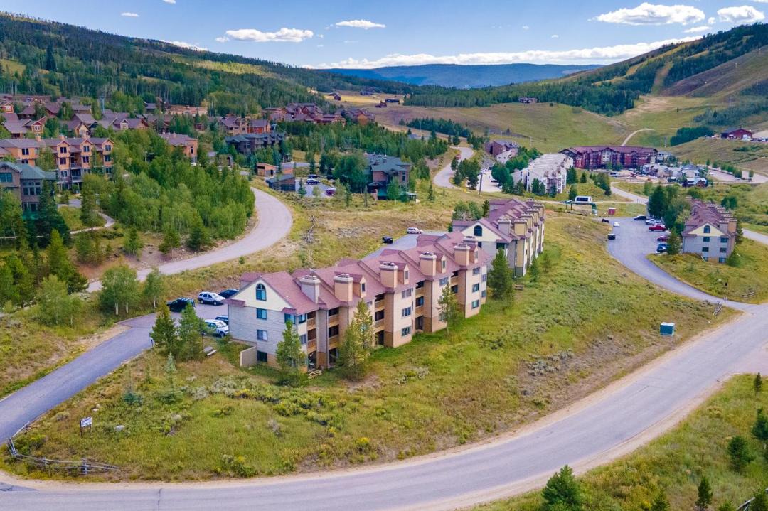 Photo of Others in Silvercreek