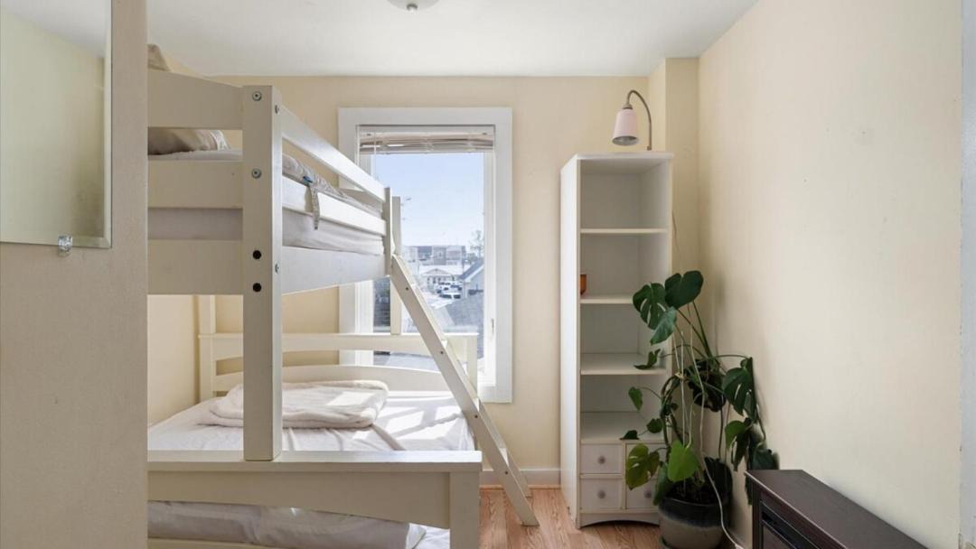 Photo of Bedroom in Almont