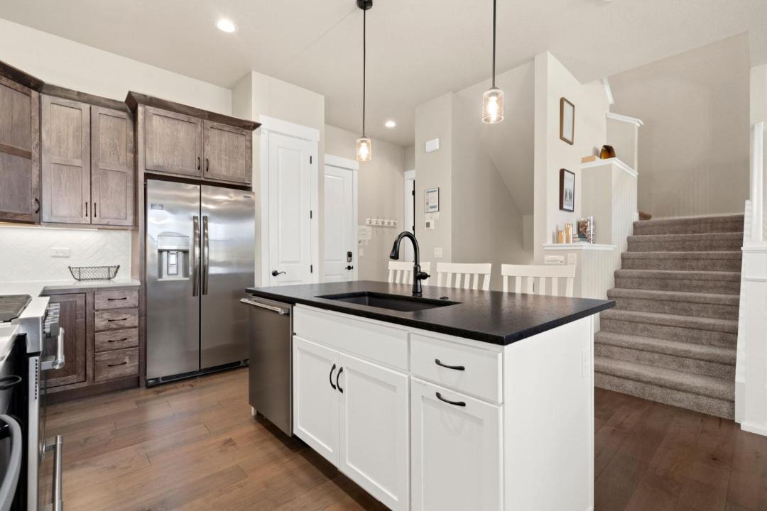 Photo of Kitchen in Loveland
