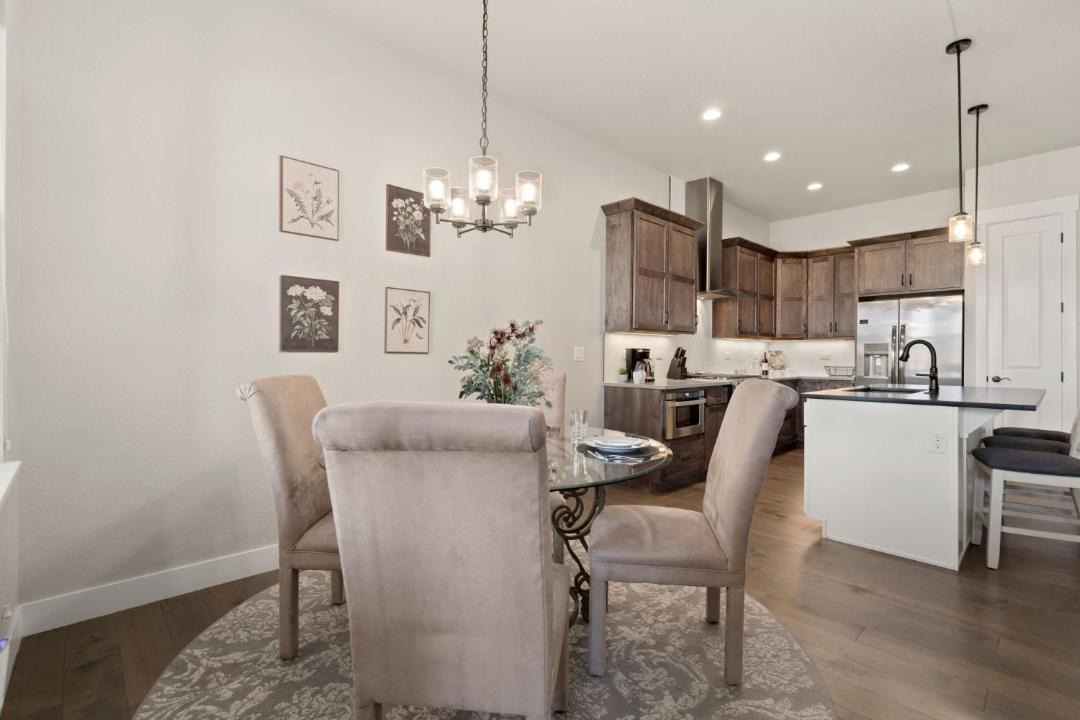 Photo of Kitchen in Loveland