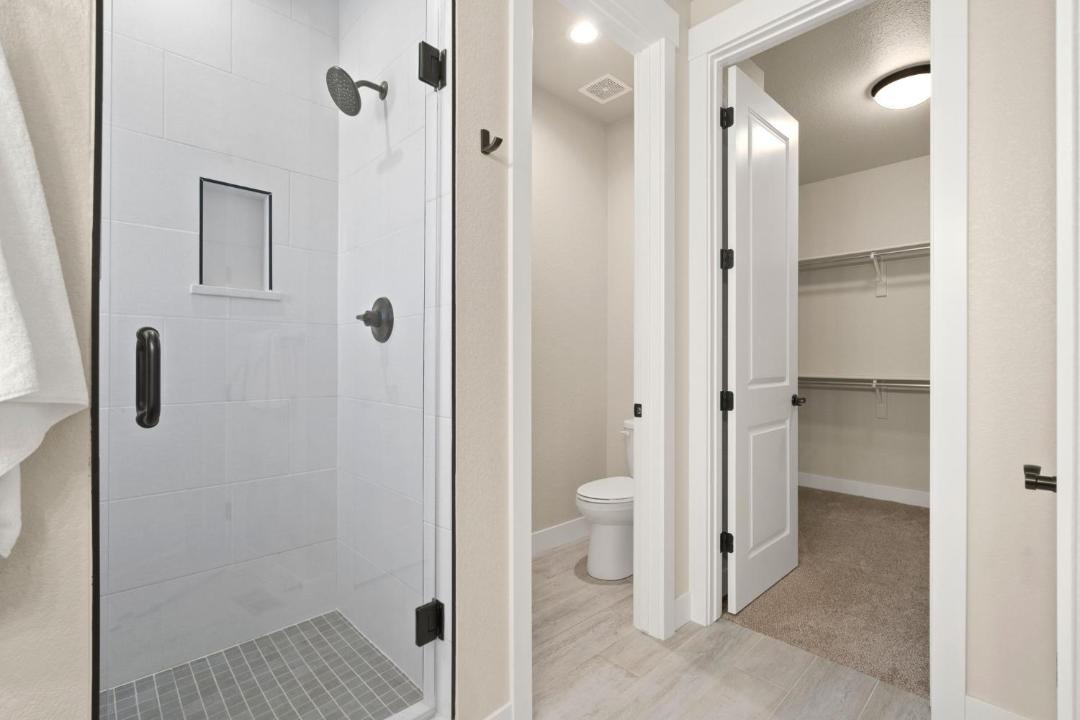 Photo of Bathroom in Loveland