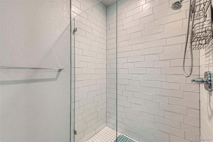 Photo of Bathroom in West Colfax