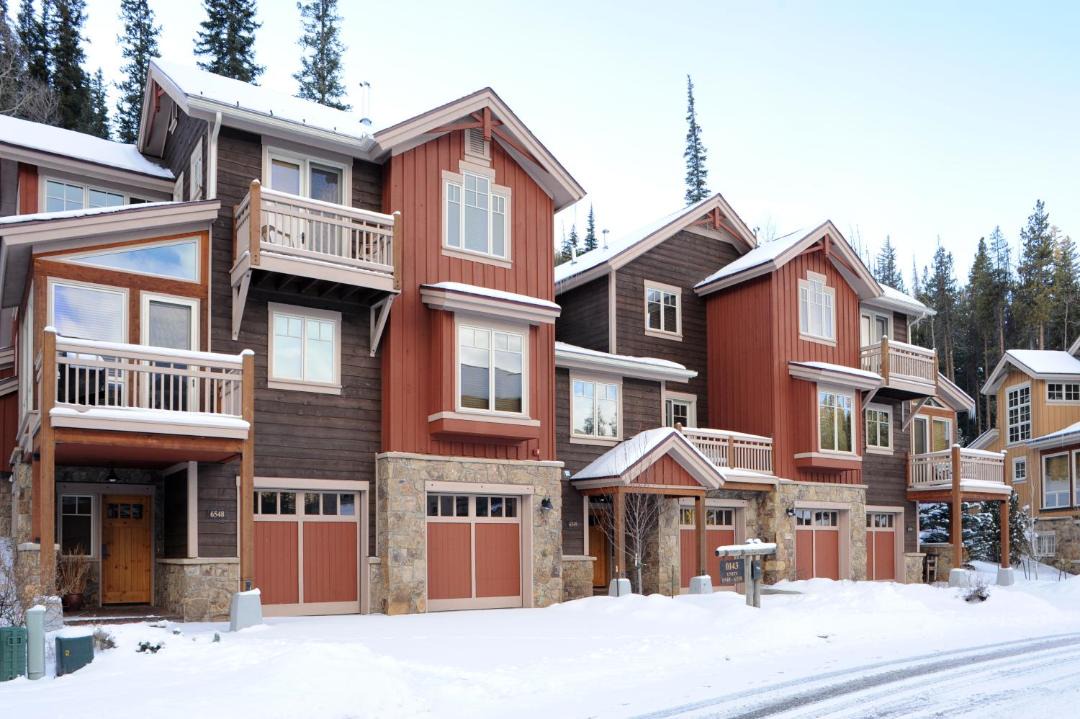 Photo of Others in Keystone